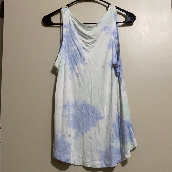🔥🔥 American Eagle Tank Top - Picture 3 of 4